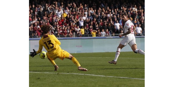 Los mejores porteros del Mundial para sus clubes